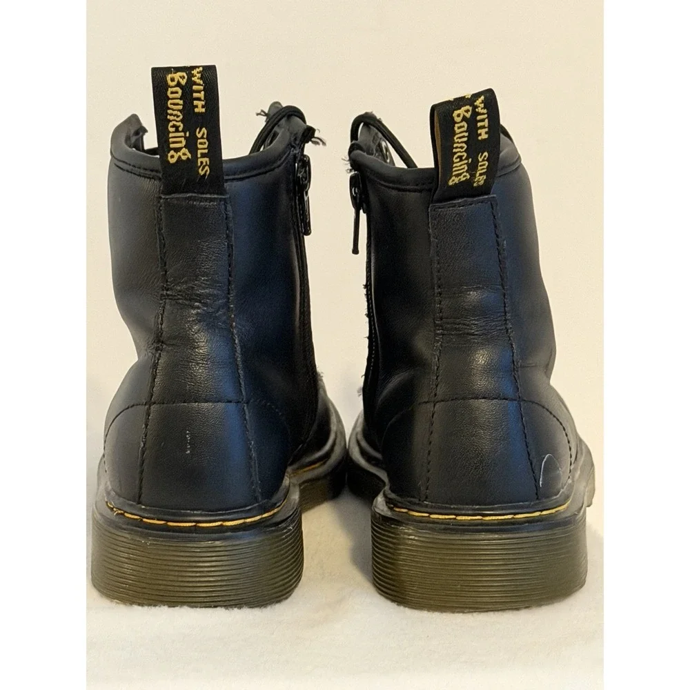 Dr. Martens dr martens